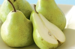 Packham Pear