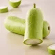 Bottle Gourd