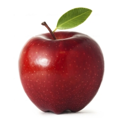 Apple [Imported]