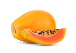 Papaya