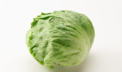 Ice Berg