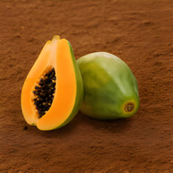 Papaya