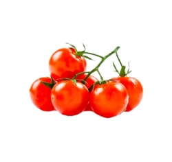 Cherry Tomato