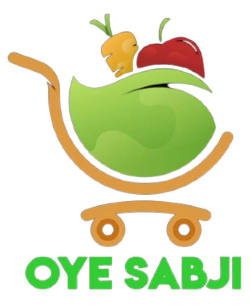 Oye Sabji