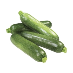 Celery