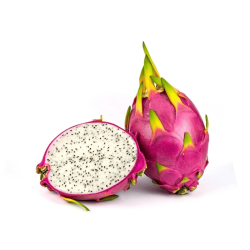 Dragon Fruit [Imported]