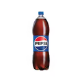Coca-Cola Zero Sugar Soft Drink