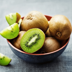 Kiwi Green [Imported]
