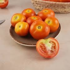 Tomato